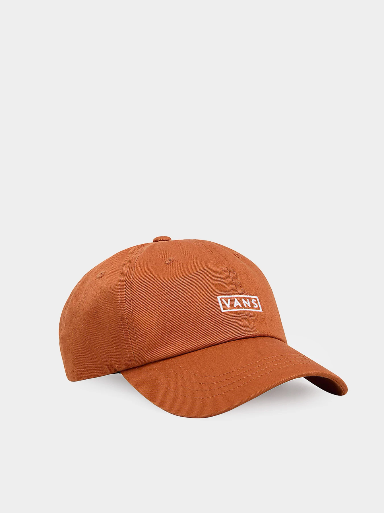 Шапки и кепки Vans модель VN0A36IUEHC1 Шапки и кепки Vans модель VN0A36IUEHC1 Фото
