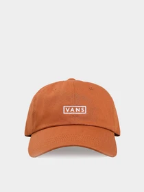 Шапки и кепки Vans модель VN0A36IUEHC1 Фото
