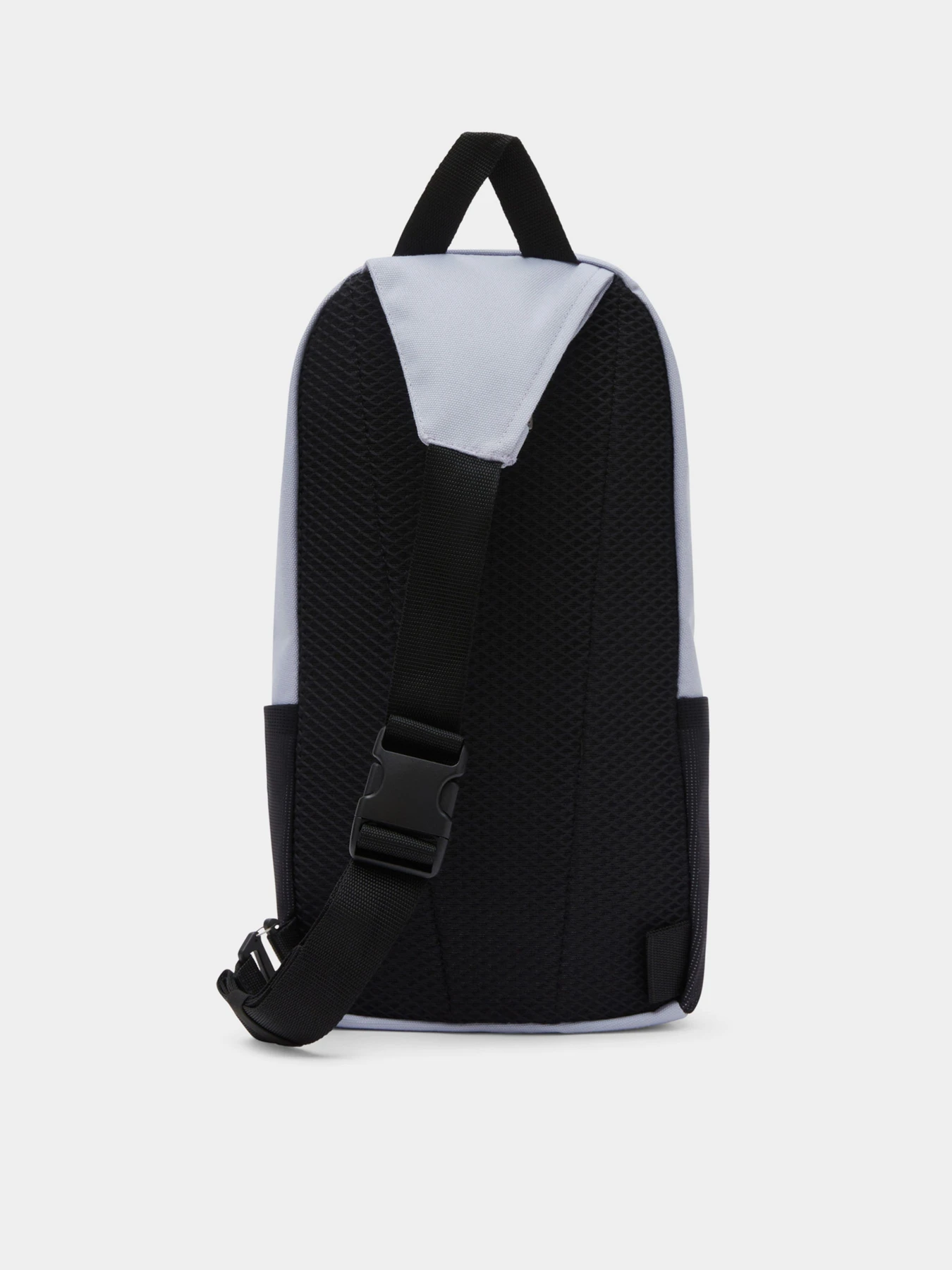 Рюкзаки Vans модель VN0A3I6BCR21 Рюкзаки Vans модель VN0A3I6BCR21 Фото
