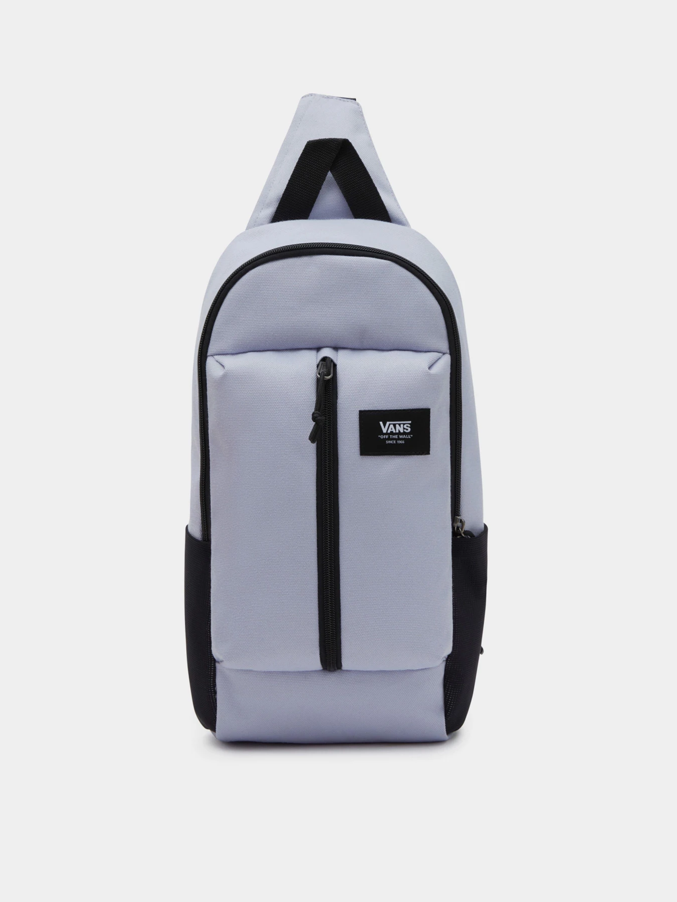 Рюкзаки Vans модель VN0A3I6BCR21 Рюкзаки Vans модель VN0A3I6BCR21 Фото