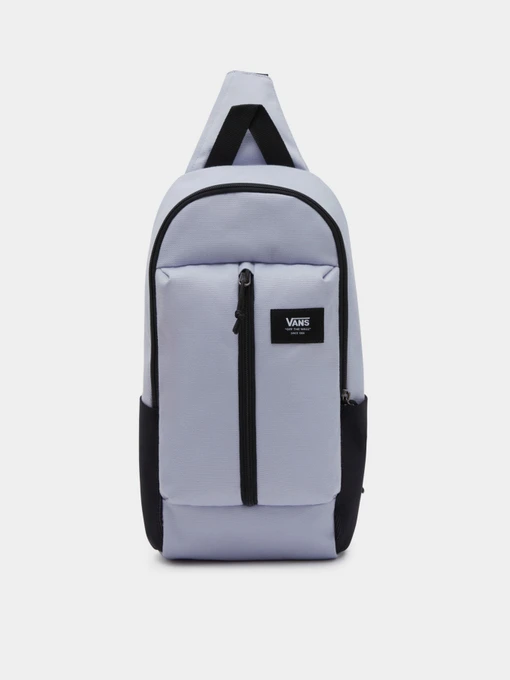 Рюкзактар Vans үлгі VN0A3I6BCR21 Фото