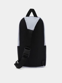 Рюкзаки Vans модель VN0A3I6BCR21 Фото