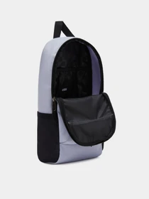 Рюкзаки Vans модель VN0A3I6BCR21 Фото