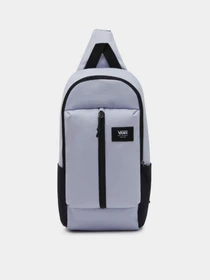 Рюкзаки Vans модель VN0A3I6BCR21 Фото
