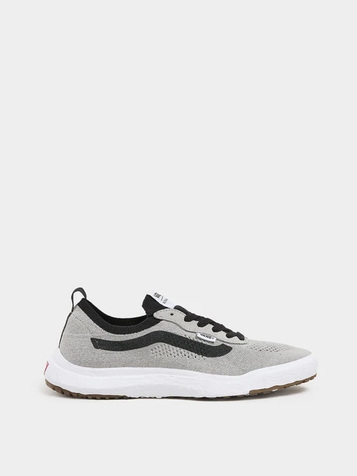 Кроссовки Vans модель VN0A4BXBKAQ1 Фото