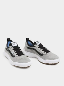 Кроссовки Vans модель VN0A4BXBKAQ1 Фото