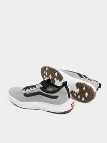 Кроссовки Vans модель VN0A4BXBKAQ1 Фото
