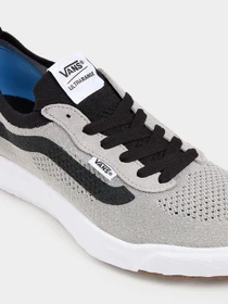 Кроссовки Vans модель VN0A4BXBKAQ1 Фото
