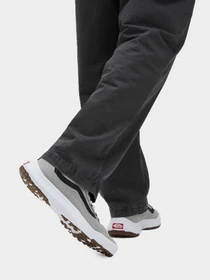 Кроссовки Vans модель VN0A4BXBKAQ1 Фото