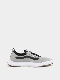 Кроссовки Vans модель VN0A4BXBKAQ1 Фото