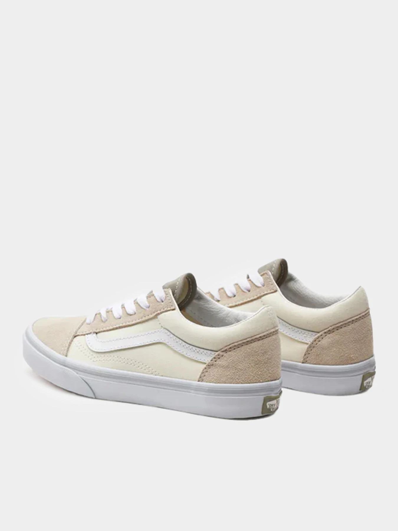 Кеды Vans модель VN0A4UHZBS61 Кеды Vans модель VN0A4UHZBS61 Фото