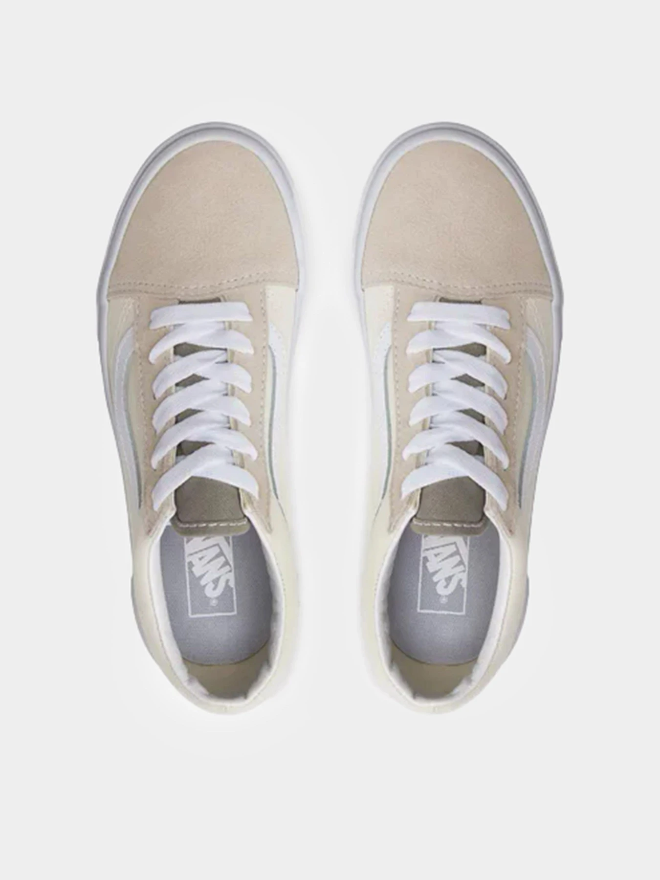 Кеды Vans модель VN0A4UHZBS61 Кеды Vans модель VN0A4UHZBS61 Фото