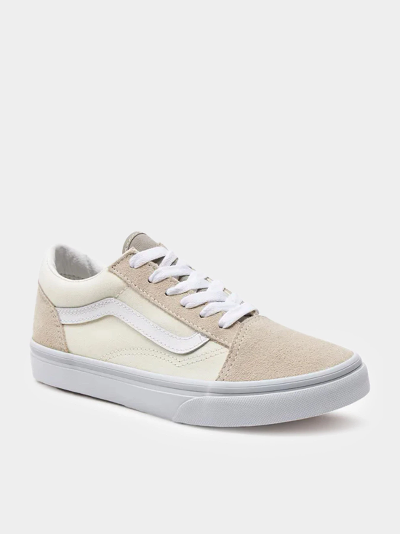 Кеды Vans модель VN0A4UHZBS61 Кеды Vans модель VN0A4UHZBS61 Фото