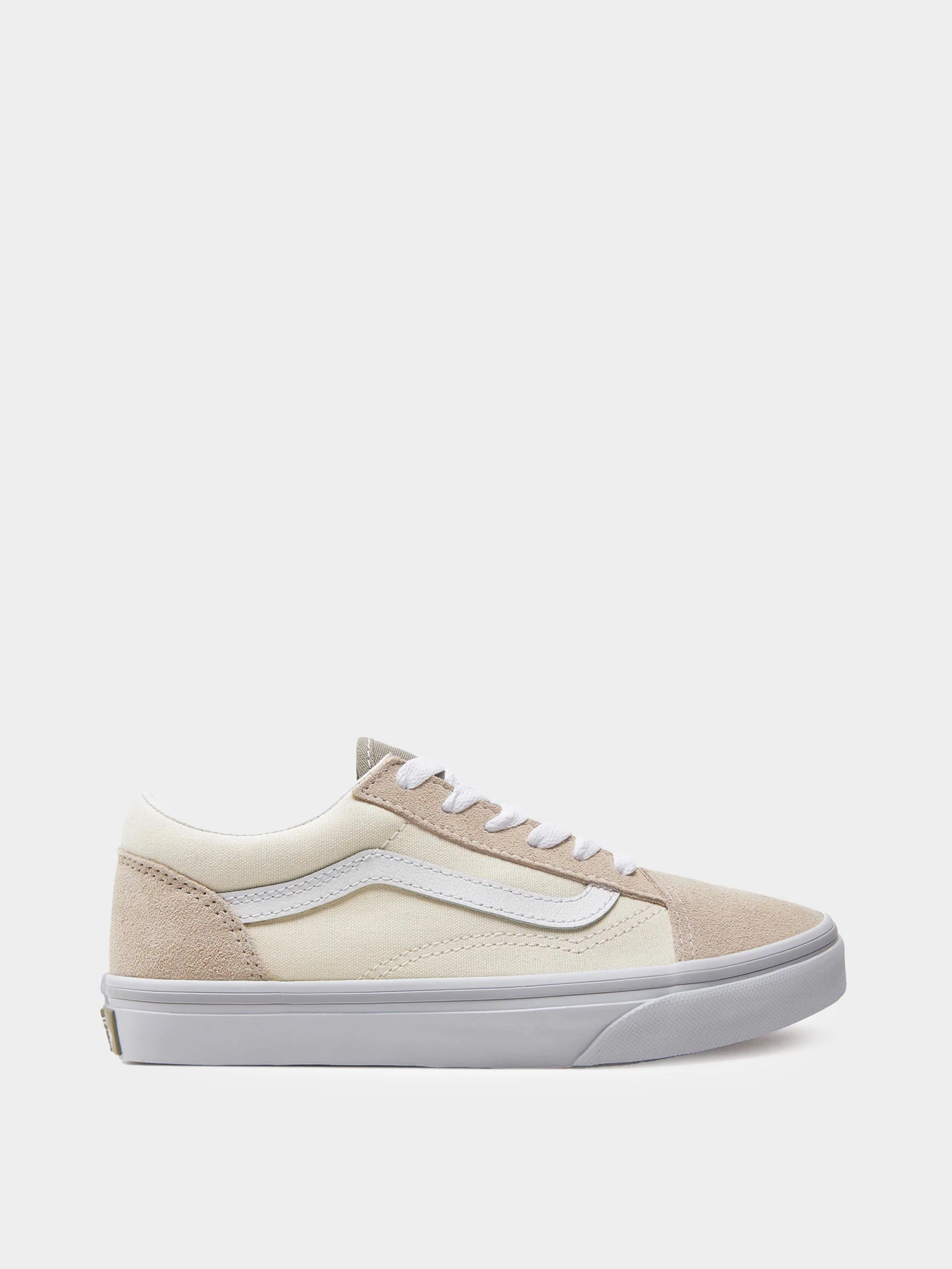 Кеды Vans модель VN0A4UHZBS61 Кеды Vans модель VN0A4UHZBS61 Фото