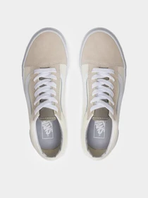 Кеды Vans модель VN0A4UHZBS61 Фото