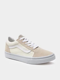 Кеды Vans модель VN0A4UHZBS61 Фото