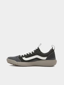 Кроссовки Vans модель VN0A4UWM2QL1 Фото