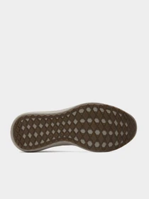Кроссовки Vans модель VN0A4UWM2QL1 Фото
