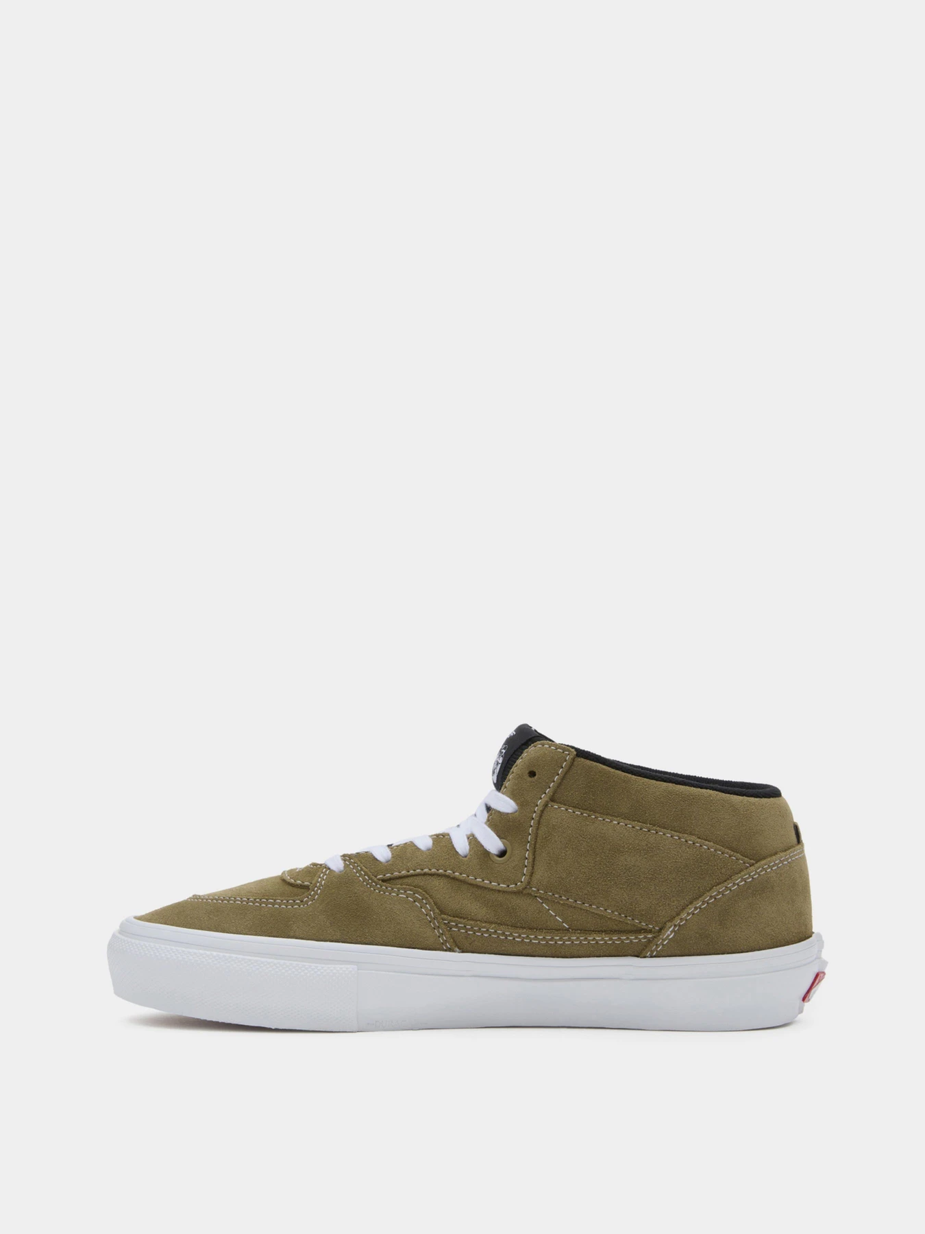 Кеды Vans модель VN0A5FCDCUQ1 Кеды Vans модель VN0A5FCDCUQ1 Фото