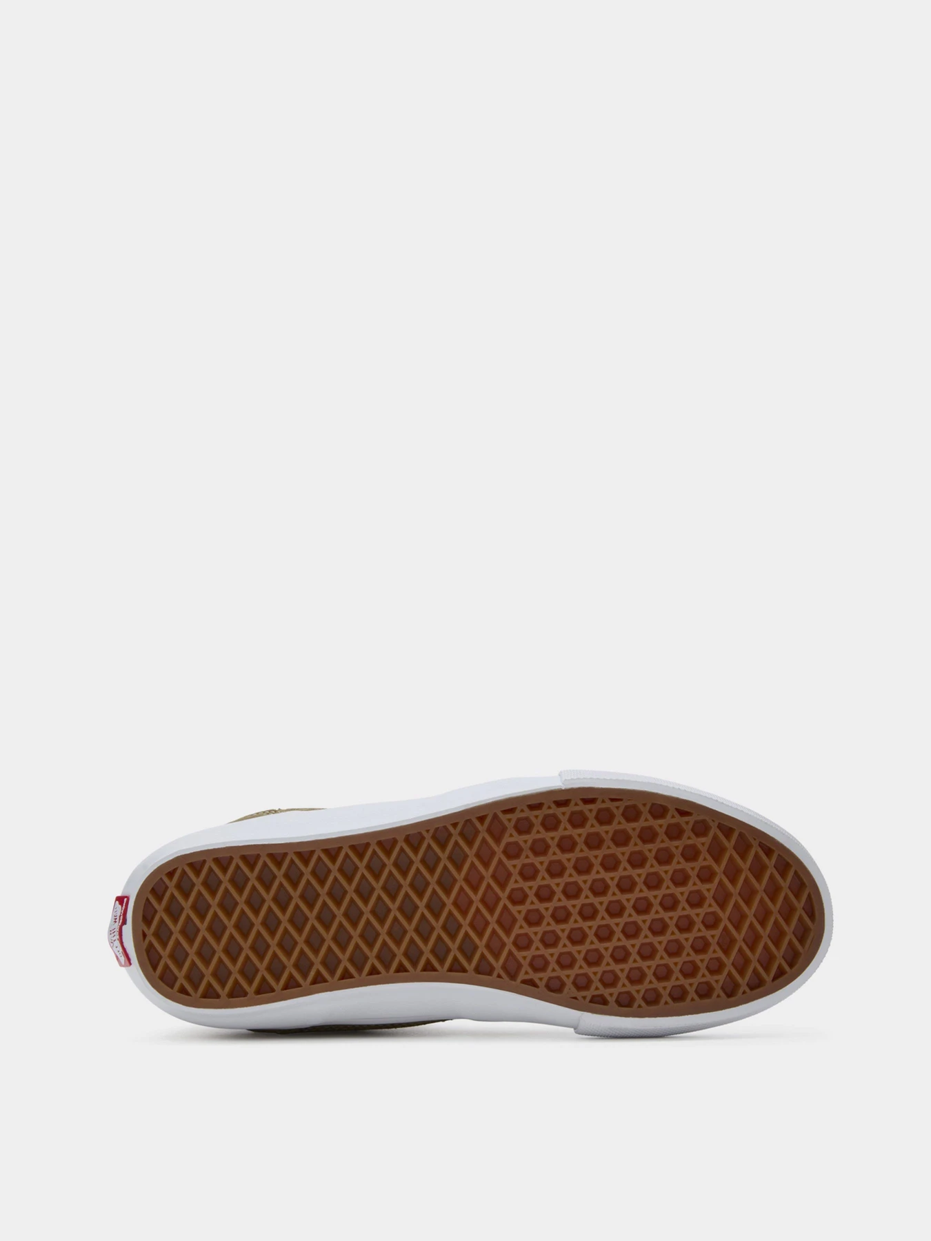 Кеды Vans модель VN0A5FCDCUQ1 Кеды Vans модель VN0A5FCDCUQ1 Фото