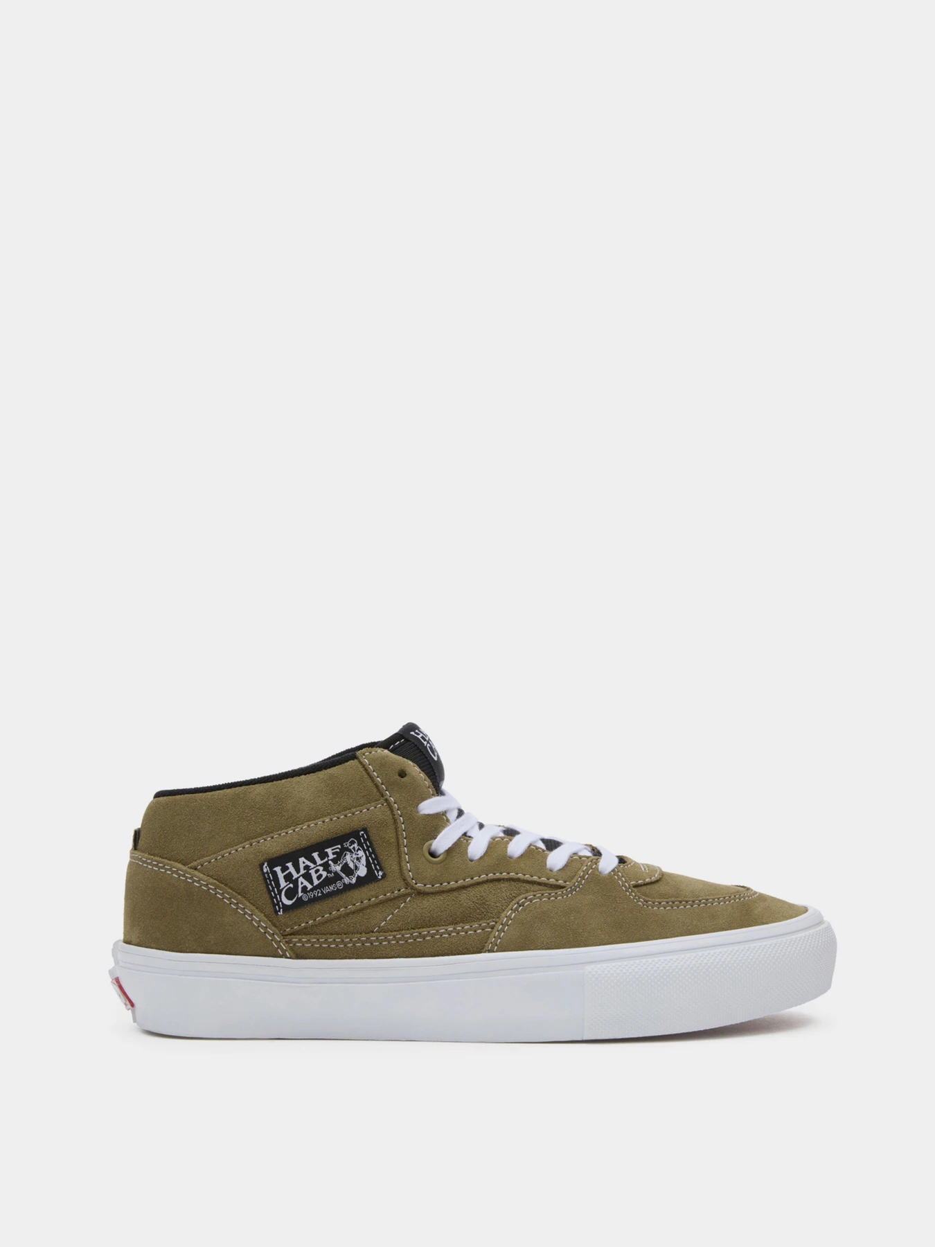 Кеды Vans модель VN0A5FCDCUQ1 Кеды Vans модель VN0A5FCDCUQ1 Фото