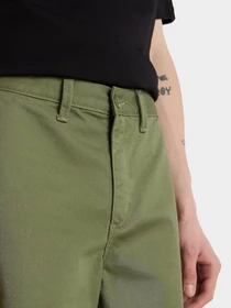 Шорты Vans модель VN0A5FJXAMB1 Фото
