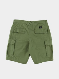 Шорты Vans модель VN0A5FL7AMB1 Фото