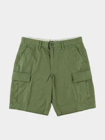 Шорты Vans модель VN0A5FL7AMB1 Фото