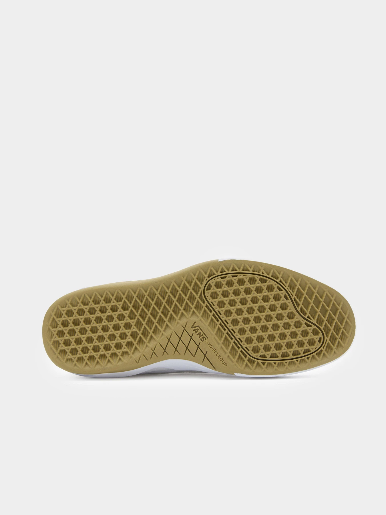 Кеды Vans модель VN0A5JIATWH1 Кеды Vans модель VN0A5JIATWH1 Фото
