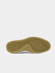 Кеды Vans модель VN0A5JIATWH1 Фото