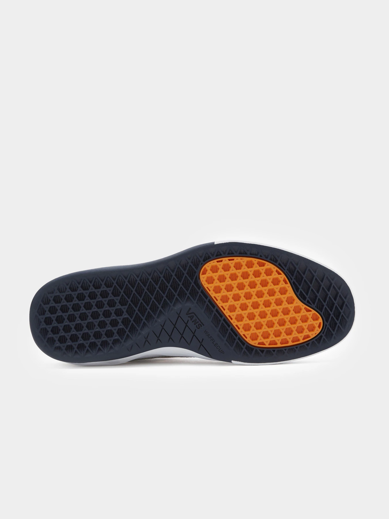 Кеды Vans модель VN0A5JIAY041 Кеды Vans модель VN0A5JIAY041 Фото