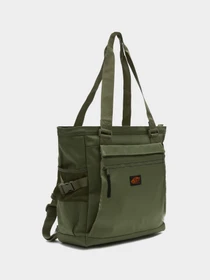 Сумки Vans модель VN0A7PQ3AMB1 Фото