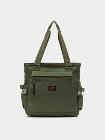 Сумки Vans модель VN0A7PQ3AMB1 Фото