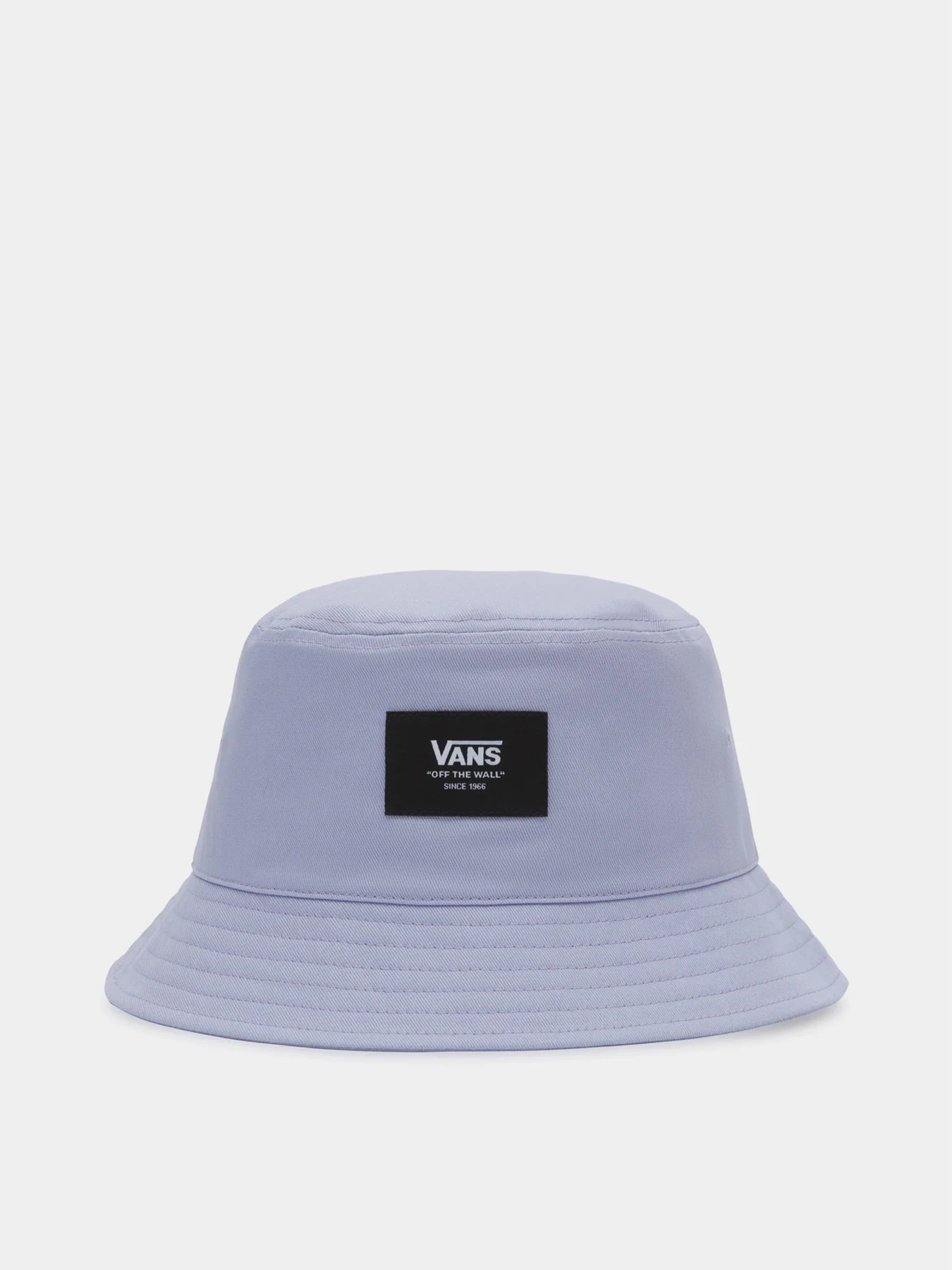 Шапки и кепки Vans модель VN0A7S96CR21 Шапки и кепки Vans модель VN0A7S96CR21 Фото