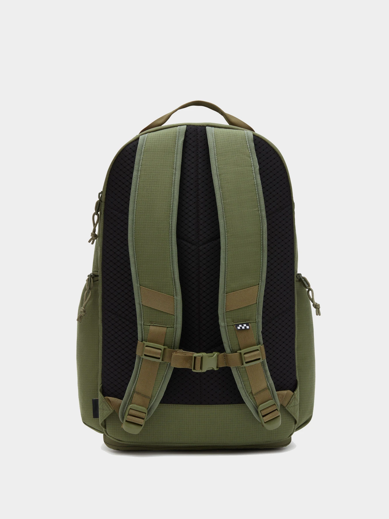 Рюкзаки Vans модель VN0A7SCJAMB1 Рюкзаки Vans модель VN0A7SCJAMB1 Фото