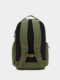 Рюкзаки Vans модель VN0A7SCJAMB1 Фото