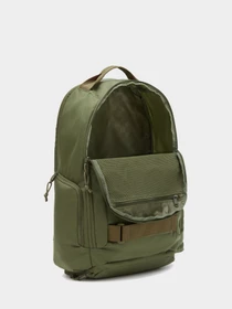 Рюкзаки Vans модель VN0A7SCJAMB1 Фото