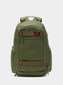 Рюкзаки Vans модель VN0A7SCJAMB1 Фото