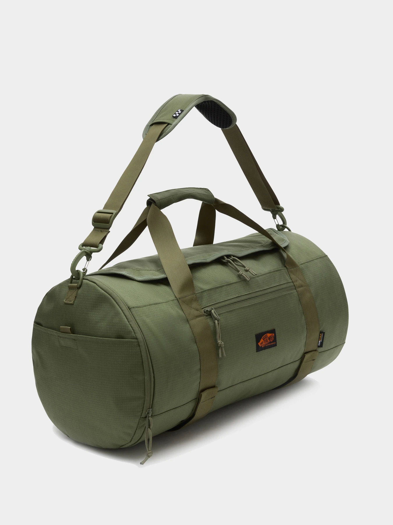 Сумки Vans модель VN0A7SCKAMB1 Фото