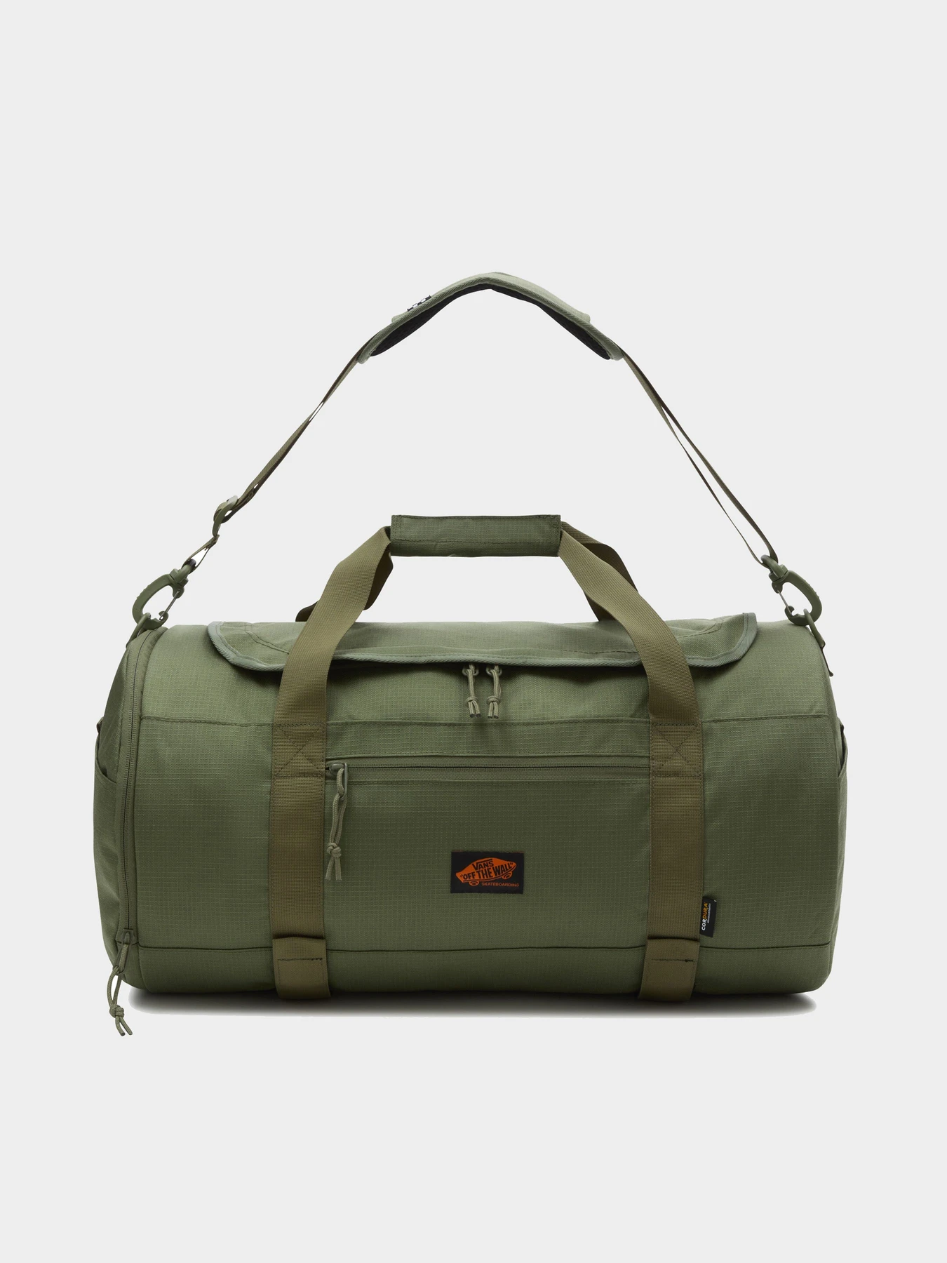 Сумки Vans модель VN0A7SCKAMB1 Фото