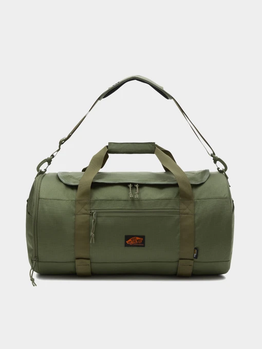 Сумки Vans модель VN0A7SCKAMB1 Фото