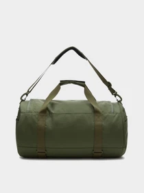 Сумки Vans модель VN0A7SCKAMB1 Фото