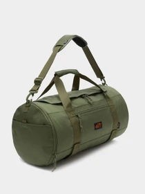Сумки Vans модель VN0A7SCKAMB1 Фото