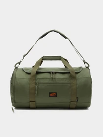 Сумки Vans модель VN0A7SCKAMB1 Фото