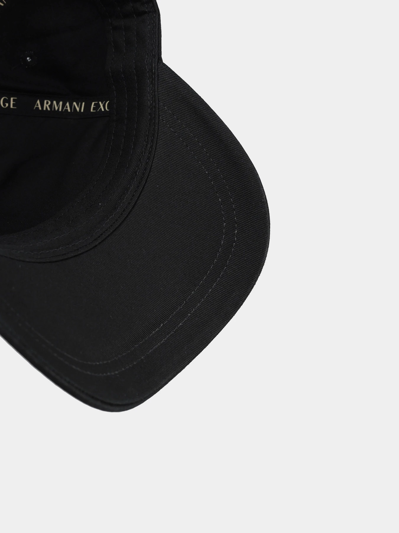 Шапки и кепки Armani Exchange модель 944207-3R130-03420 Шапки и кепки Armani Exchange модель 944207-3R130-03420 Фото