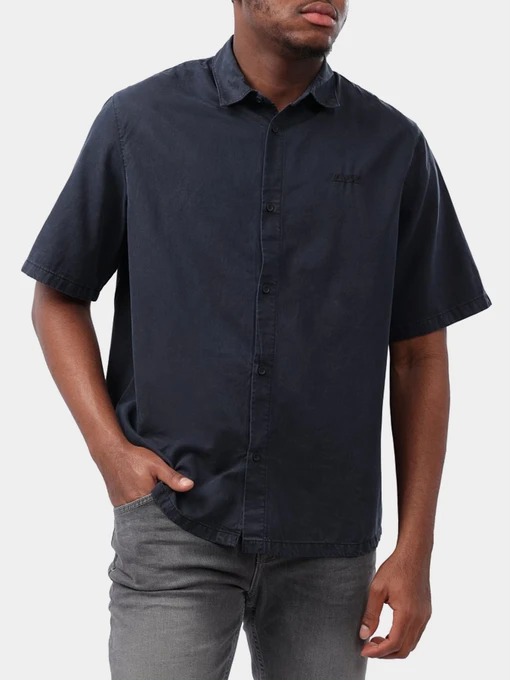 Рубашки Armani Exchange модель 3DZC21-ZN3LZ-1510 Фото