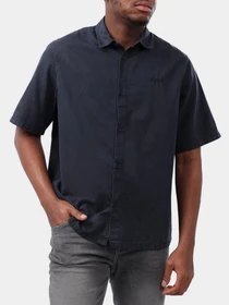 Рубашки Armani Exchange модель 3DZC21-ZN3LZ-1510 Фото