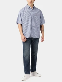 Рубашки Armani Exchange модель 3DZC46-ZN4QZ-65BQ Фото