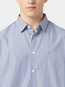 Рубашки Armani Exchange модель 3DZC46-ZN4QZ-65BQ Фото