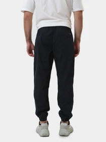 Брюки Armani Exchange модель 3DZP33-ZN3LZ-1510 Фото